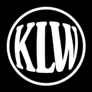 (c) Klw.com